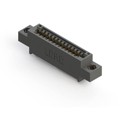 395-028-560-807 - 395 SERIES (.100" (2.54MM) CONTA