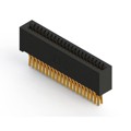 392-042-560-201 - 392 SERIES (.100" (2.54MM) CONTA