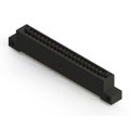396-044-556-212 - 396 SERIES (.125" (3.18MM) CONTA