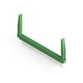 346-050-541-678 - 346 SERIES (.125" (3.18MM) CONTA