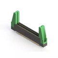 395-046-524-288 - 395 SERIES (.100" (2.54MM) CONTA