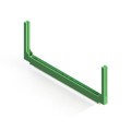 346-050-526-658 - 346 SERIES (.125" (3.18MM) CONTA