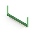 346-050-541-158 - 346 SERIES (.125" (3.18MM) CONTA