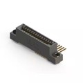 395-028-558-203 - 395 SERIES (.100" (2.54MM) CONTA
