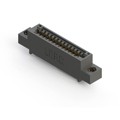 395-028-560-507 - 395 SERIES (.100" (2.54MM) CONTA