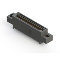 395-028-556-807 - 395 SERIES (.100" (2.54MM) CONTA