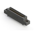 395-028-556-507 - 395 SERIES (.100" (2.54MM) CONTA