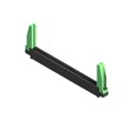 387-029-541-678 - 387 SERIES (.156" (3.96MM) CONTA
