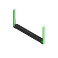 387-029-544-168 - 387 SERIES (.156" (3.96MM) CONTA