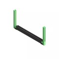 387-029-544-158 - 387 SERIES (.156" (3.96MM) CONTA
