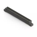 395-078-541-202 - 395 SERIES (.100" (2.54MM) CONTA