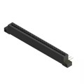 387-026-559-112 - 387 SERIES (.156" (3.96MM) CONTA