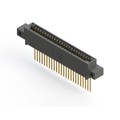 395-024-542-612 - 395 SERIES (.100" (2.54MM) CONTA