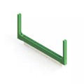 346-044-541-158 - 346 SERIES (.125" (3.18MM) CONTA