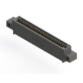 395-024-520-612 - 395 SERIES (.100" (2.54MM) CONTA
