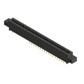 387-026-558-612 - 387 SERIES (.156" (3.96MM) CONTA