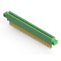 333-054-560-812 - 333 SERIES (.156" (3.96MM) CONTA