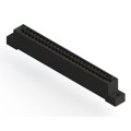 396-026-521-107 - 396 SERIES (.125" (3.18MM) CONTA