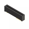 387-026-560-201 - 387 SERIES (.156" (3.96MM) CONTA