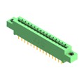 337-030-520-808 - 337 SERIES (.156" (3.96MM) CONTA