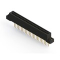 396-026-540-103 - 396 SERIES (.125" (3.18MM) CONTA