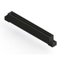 396-026-520-103 - 396 SERIES (.125" (3.18MM) CONTA