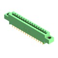 337-030-521-808 - 337 SERIES (.156" (3.96MM) CONTA