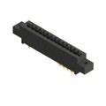 387-026-560-802 - 387 SERIES (.156" (3.96MM) CONTA