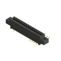 387-026-558-802 - 387 SERIES (.156" (3.96MM) CONTA