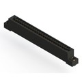 396-026-521-103 - 396 SERIES (.125" (3.18MM) CONTA