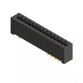 387-026-555-201 - 387 SERIES (.156" (3.96MM) CONTA