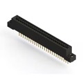 396-026-522-103 - 396 SERIES (.125" (3.18MM) CONTA