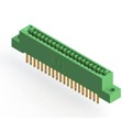 346-040-500-204 - 346 SERIES (.125" (3.18MM) CONTA