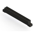 396-026-520-108 - 396 SERIES (.125" (3.18MM) CONTA