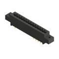 387-026-556-802 - 387 SERIES (.156" (3.96MM) CONTA