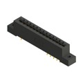 387-026-556-202 - 387 SERIES (.156" (3.96MM) CONTA