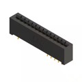 387-026-556-201 - 387 SERIES (.156" (3.96MM) CONTA