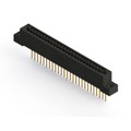 396-026-540-108 - 396 SERIES (.125" (3.18MM) CONTA
