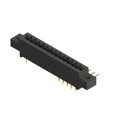 387-026-559-802 - 387 SERIES (.156" (3.96MM) CONTA