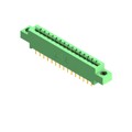 337-030-541-807 - 337 SERIES (.156" (3.96MM) CONTA