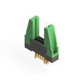 395-014-560-288 - 395 SERIES (.100" (2.54MM) CONTA