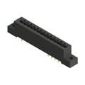 387-026-556-204 - 387 SERIES (.156" (3.96MM) CONTA