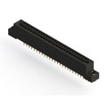 396-026-526-103 - 396 SERIES (.125" (3.18MM) CONTA