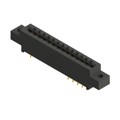 387-026-556-804 - 387 SERIES (.156" (3.96MM) CONTA