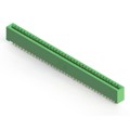 333-072-556-201 - 333 SERIES (.156" (3.96MM) CONTA