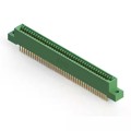 345-080-523-204 - 345 SERIES (.100" (2.54MM) CONTA