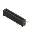387-026-559-201 - 387 SERIES (.156" (3.96MM) CONTA
