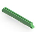 333-054-556-212 - 333 SERIES (.156" (3.96MM) CONTA