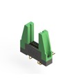 395-014-559-288 - 395 SERIES (.100" (2.54MM) CONTA
