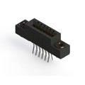 391-012-560-203 - 391 SERIES (.100" (2.54MM) CONTA